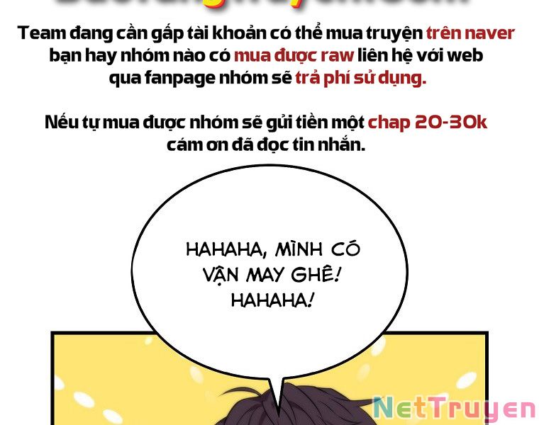 Ngủ Để Thăng Cấp Chapter 13 - Trang 135