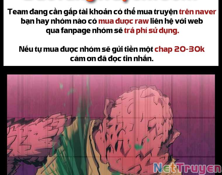 Ngủ Để Thăng Cấp Chapter 7 - Trang 51