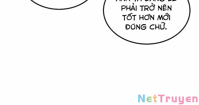 Ngủ Để Thăng Cấp Chapter 7 - Trang 128