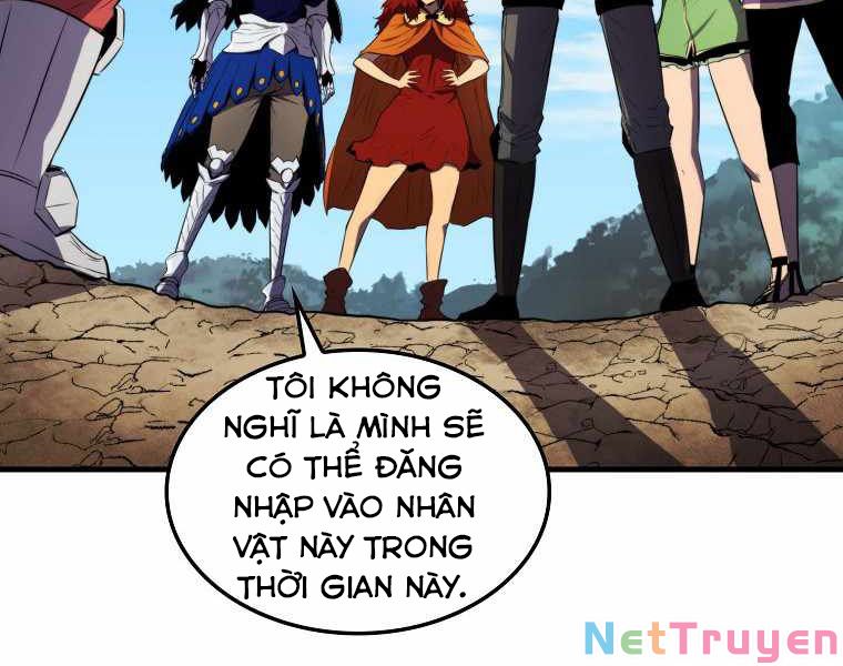 Ngủ Để Thăng Cấp Chapter 10 - Trang 119