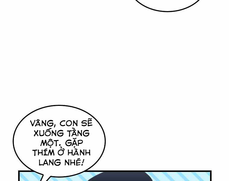 Ngủ Để Thăng Cấp Chapter 4 - Trang 58