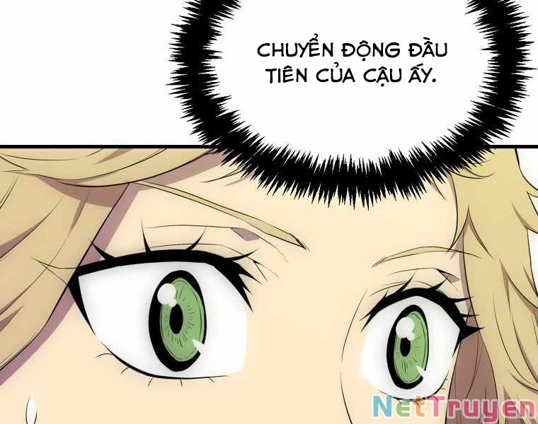 Ngủ Để Thăng Cấp Chapter 15 - Trang 128