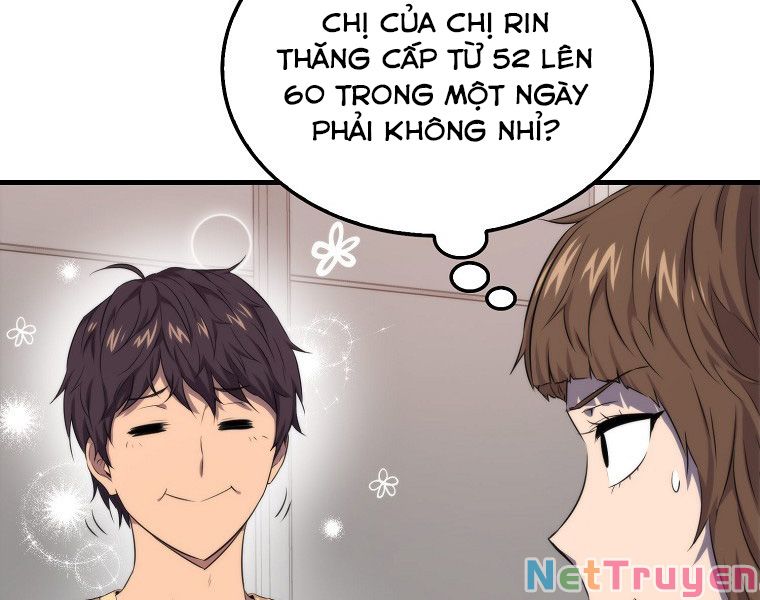 Ngủ Để Thăng Cấp Chapter 13 - Trang 48