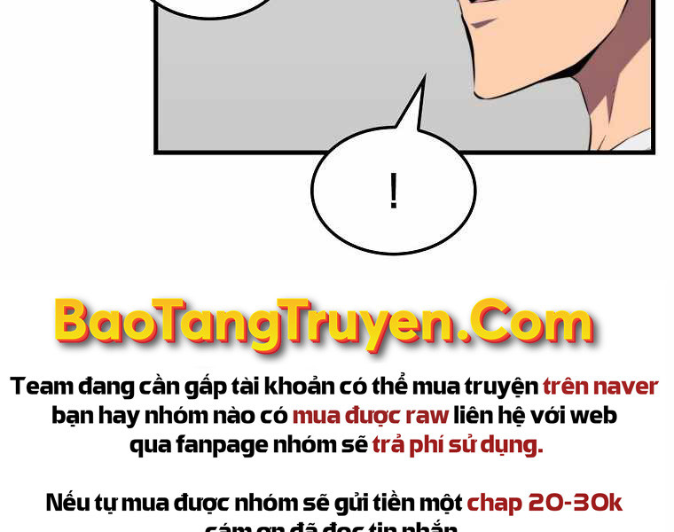 Ngủ Để Thăng Cấp Chapter 4 - Trang 105