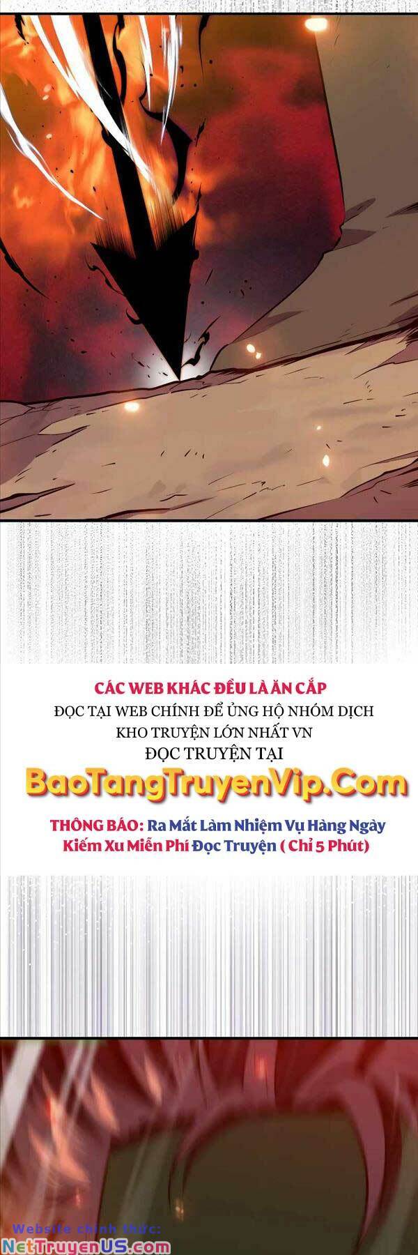 Ngủ Để Thăng Cấp Chapter 89 - Trang 40