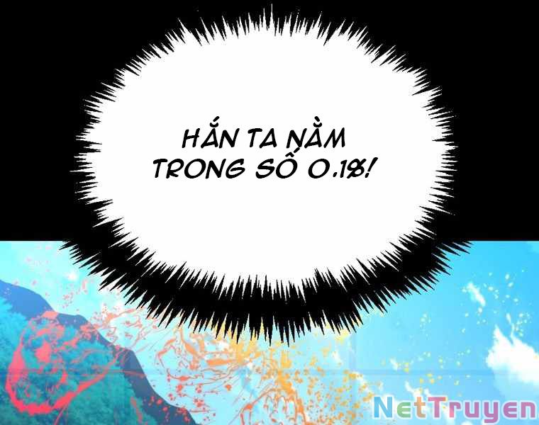 Ngủ Để Thăng Cấp Chapter 7 - Trang 46