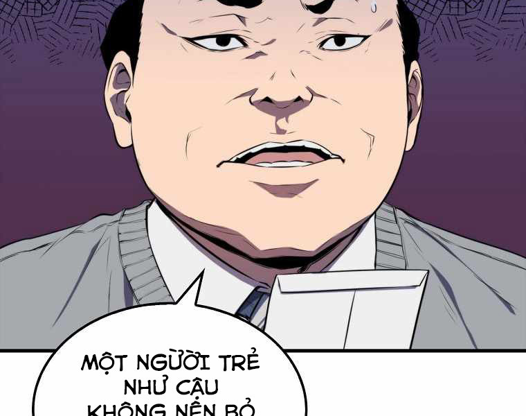 Ngủ Để Thăng Cấp Chapter 3 - Trang 100