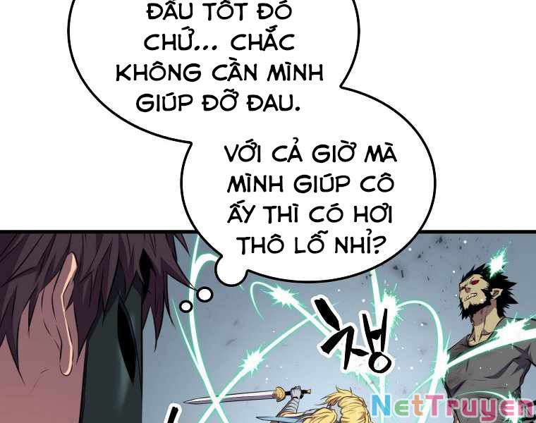 Ngủ Để Thăng Cấp Chapter 16 - Trang 84