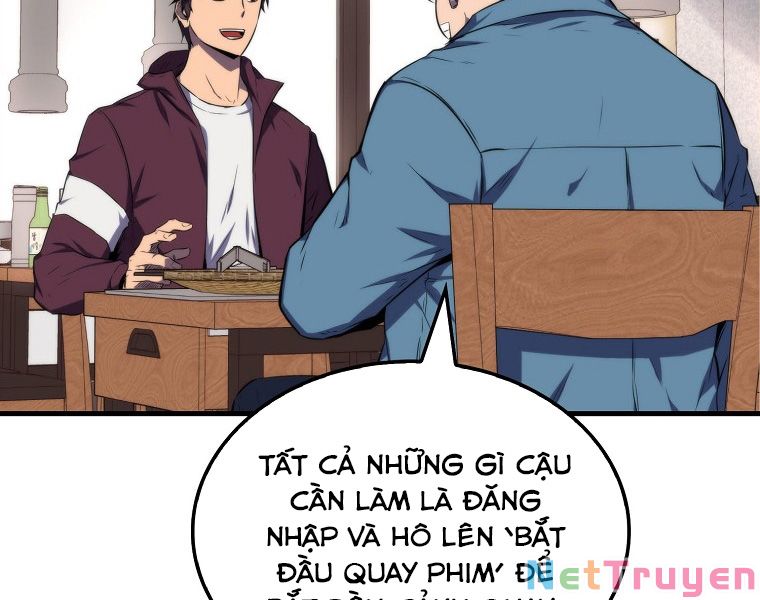 Ngủ Để Thăng Cấp Chapter 12 - Trang 3