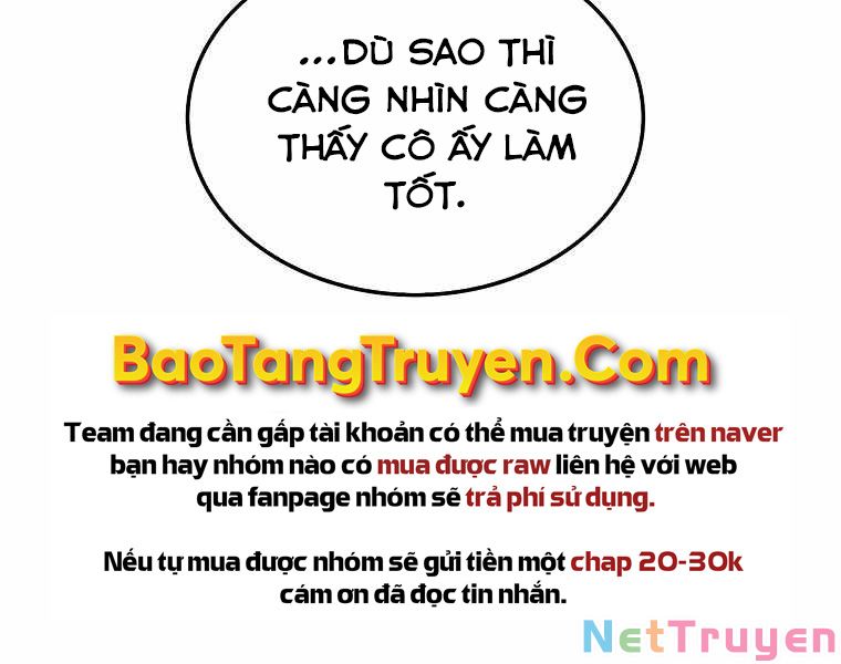 Ngủ Để Thăng Cấp Chapter 16 - Trang 86