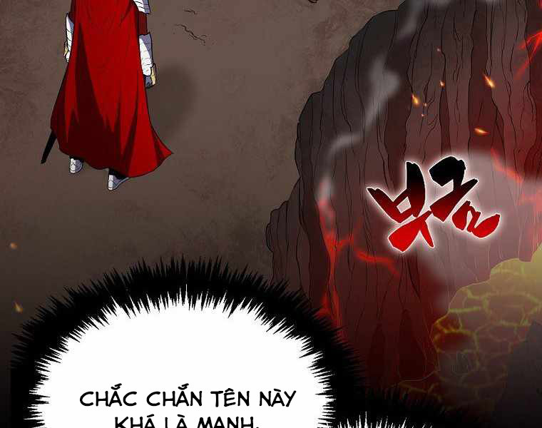 Ngủ Để Thăng Cấp Chapter 1 - Trang 69