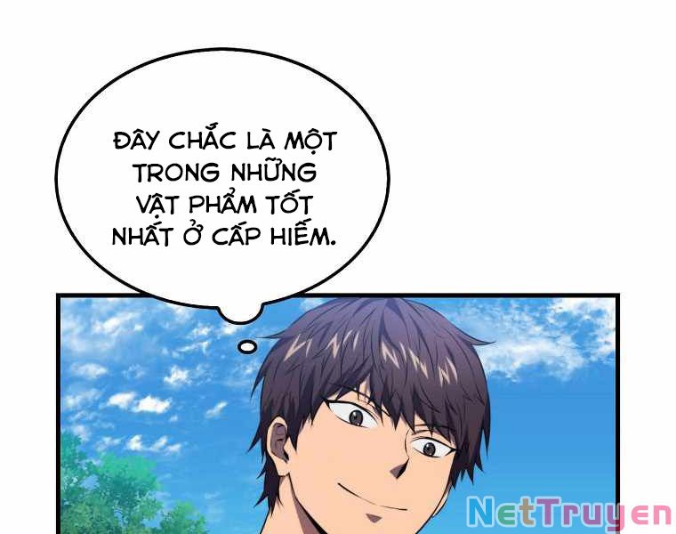 Ngủ Để Thăng Cấp Chapter 6 - Trang 119