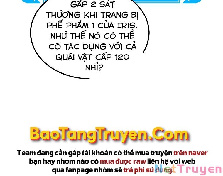 Ngủ Để Thăng Cấp Chapter 14 - Trang 92