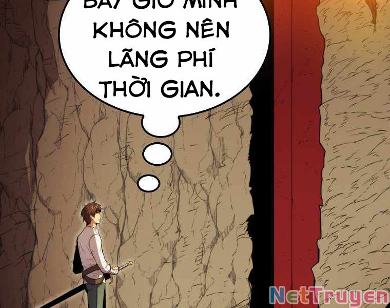 Ngủ Để Thăng Cấp Chapter 10 - Trang 159