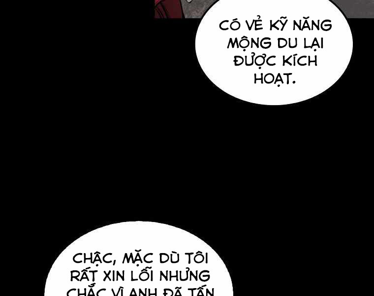 Ngủ Để Thăng Cấp Chapter 1 - Trang 187