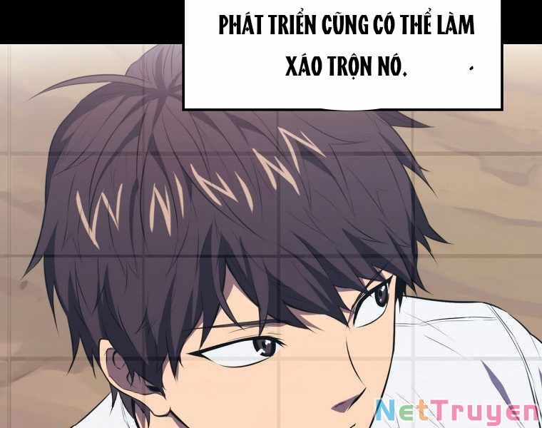 Ngủ Để Thăng Cấp Chapter 7 - Trang 58