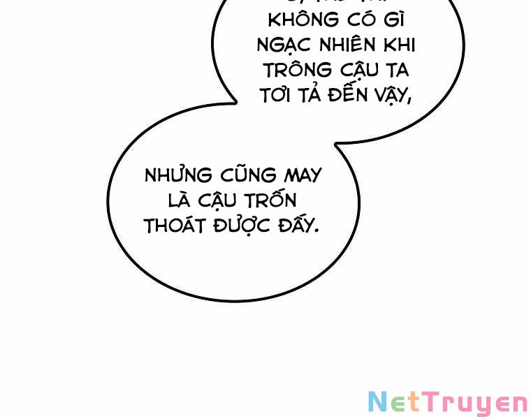 Ngủ Để Thăng Cấp Chapter 6 - Trang 22