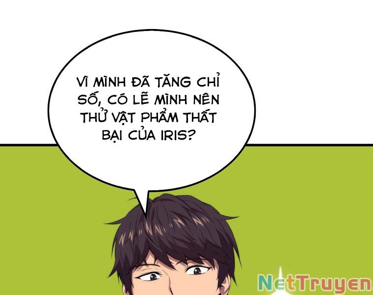 Ngủ Để Thăng Cấp Chapter 13 - Trang 146