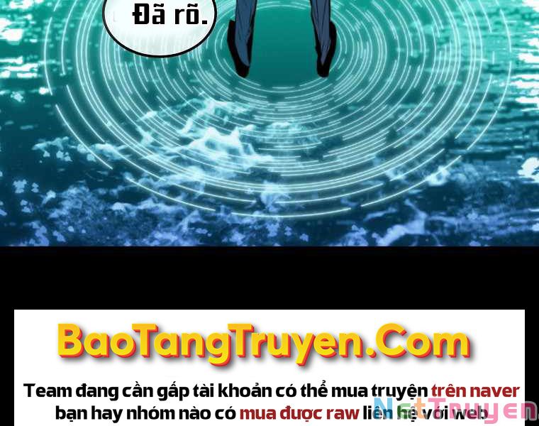 Ngủ Để Thăng Cấp Chapter 9 - Trang 116