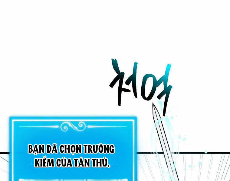 Ngủ Để Thăng Cấp Chapter 4 - Trang 176