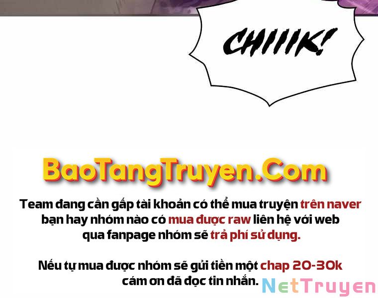 Ngủ Để Thăng Cấp Chapter 8 - Trang 176