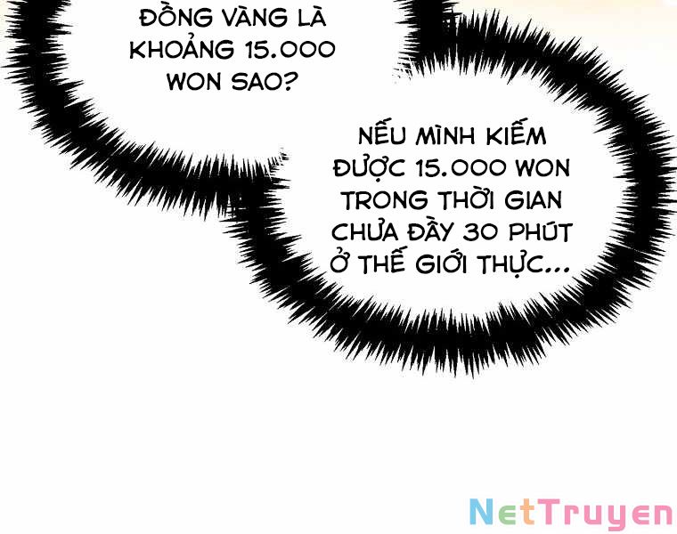 Ngủ Để Thăng Cấp Chapter 6 - Trang 52