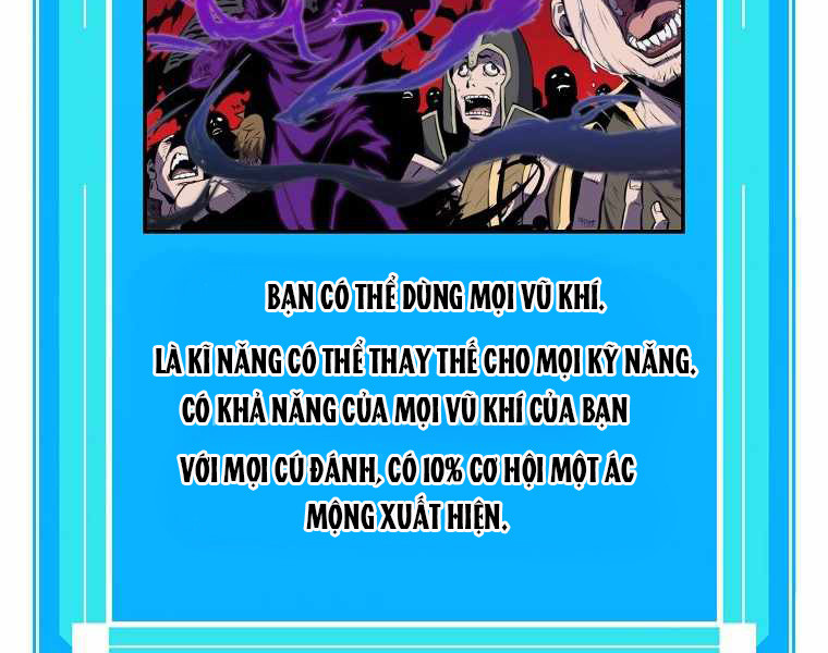 Ngủ Để Thăng Cấp Chapter 3 - Trang 204