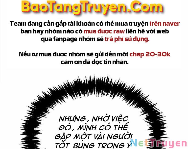 Ngủ Để Thăng Cấp Chapter 8 - Trang 112