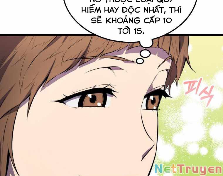 Ngủ Để Thăng Cấp Chapter 8 - Trang 104