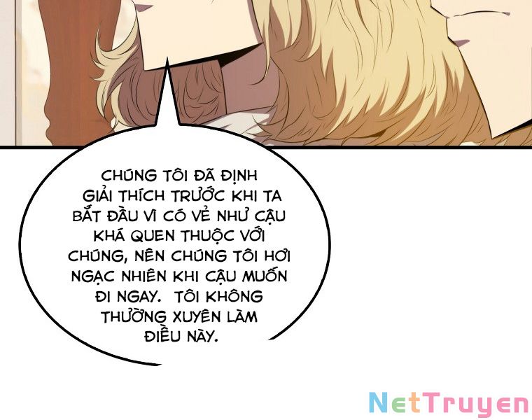 Ngủ Để Thăng Cấp Chapter 14 - Trang 194