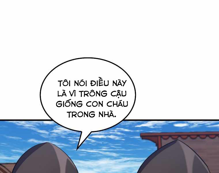 Ngủ Để Thăng Cấp Chapter 5 - Trang 92