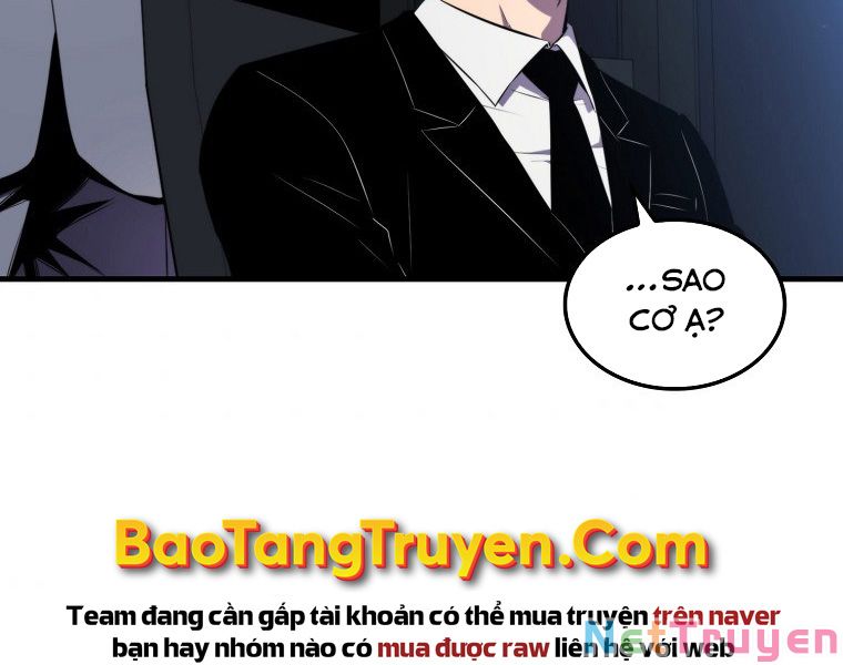 Ngủ Để Thăng Cấp Chapter 11 - Trang 68