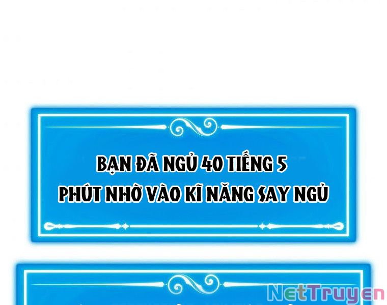 Ngủ Để Thăng Cấp Chapter 13 - Trang 88