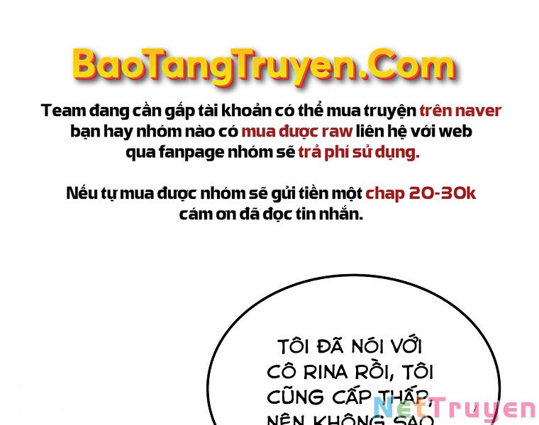 Ngủ Để Thăng Cấp Chapter 14 - Trang 123