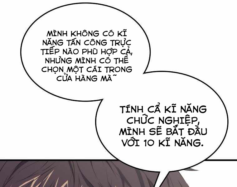 Ngủ Để Thăng Cấp Chapter 3 - Trang 210