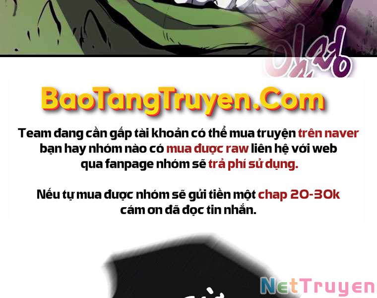 Ngủ Để Thăng Cấp Chapter 8 - Trang 71