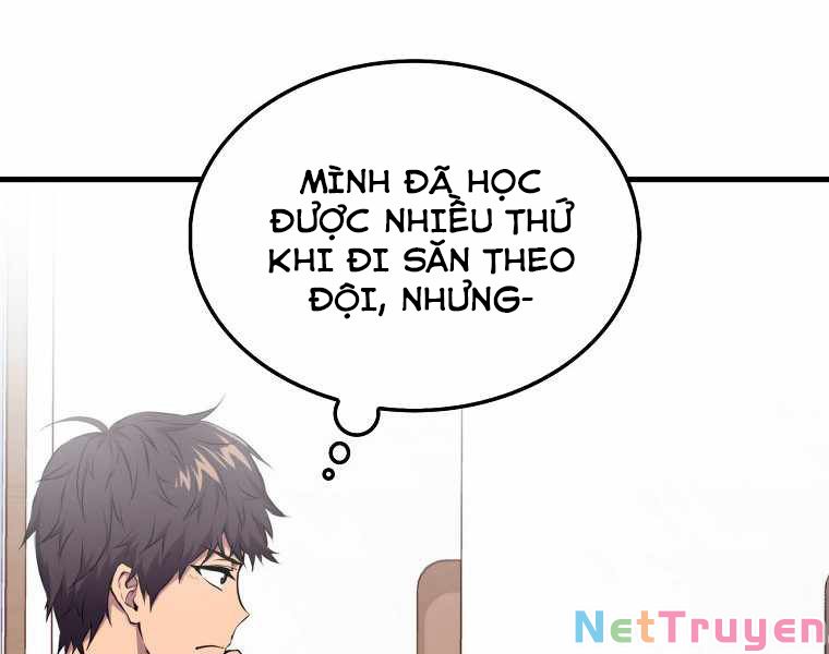 Ngủ Để Thăng Cấp Chapter 20 - Trang 24