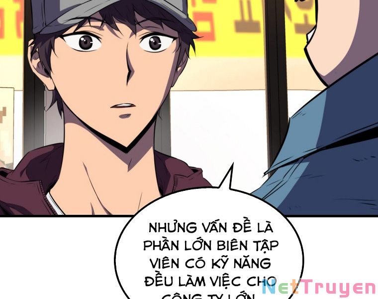 Ngủ Để Thăng Cấp Chapter 11 - Trang 122