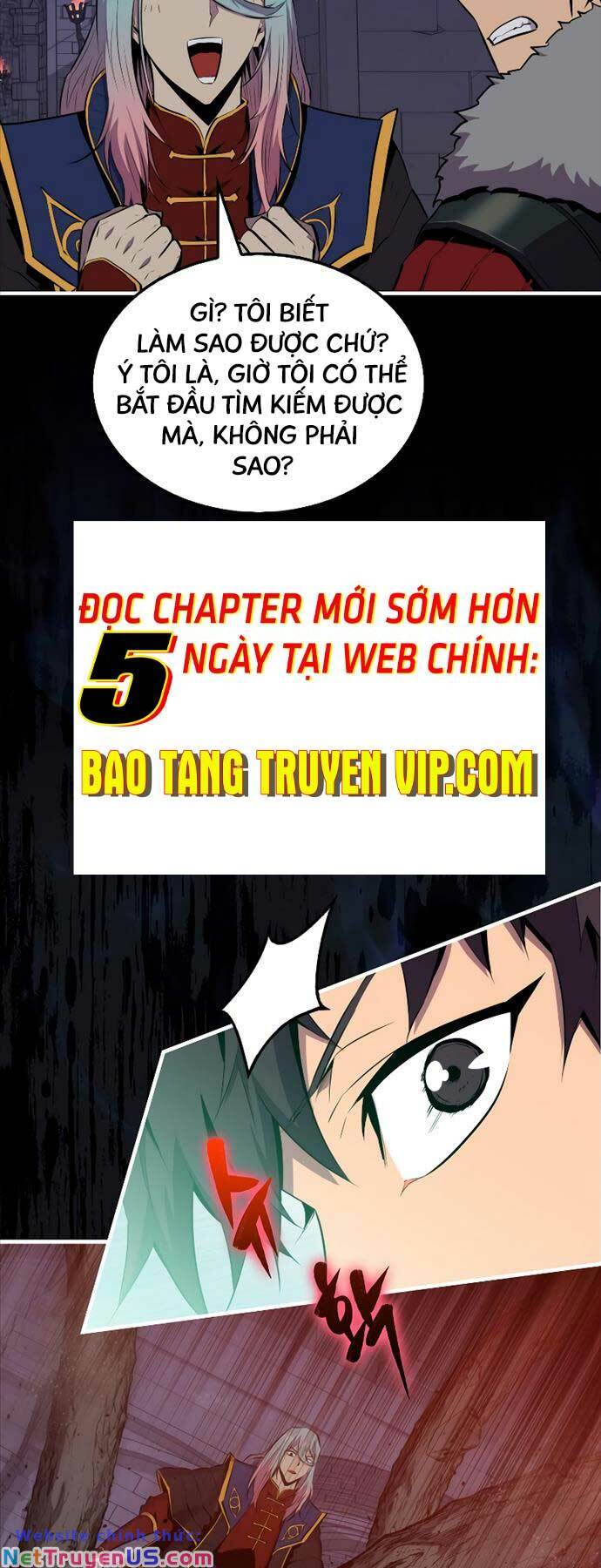 Ngủ Để Thăng Cấp Chapter 93 - Trang 42