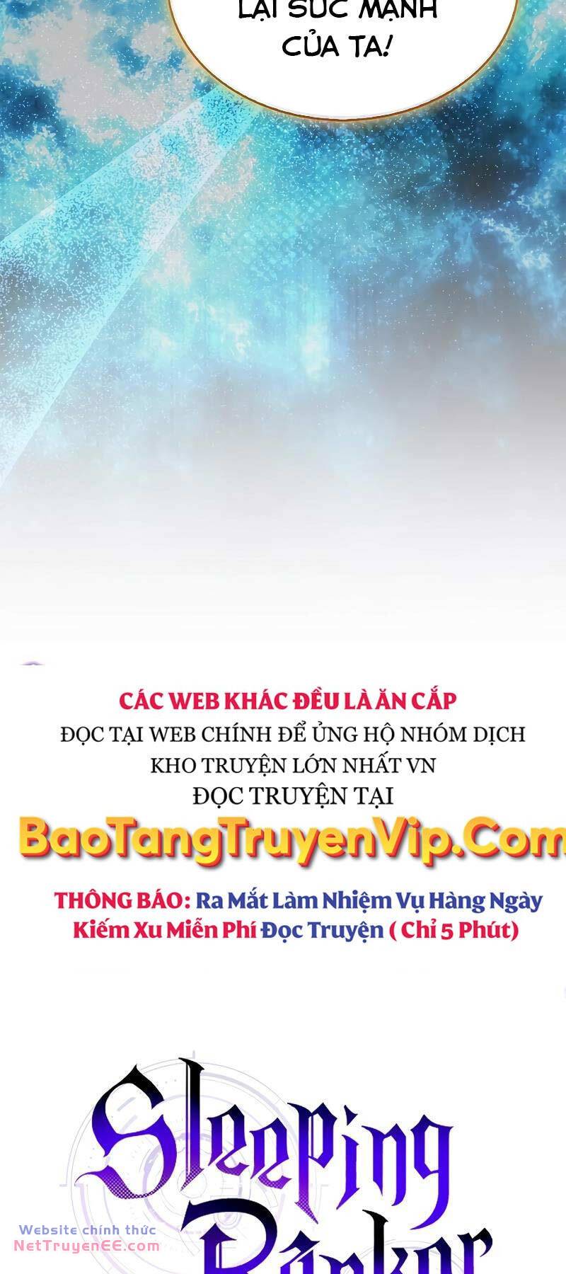 Ngủ Để Thăng Cấp Chapter 104 - Trang 93