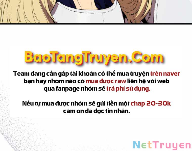 Ngủ Để Thăng Cấp Chapter 10 - Trang 122