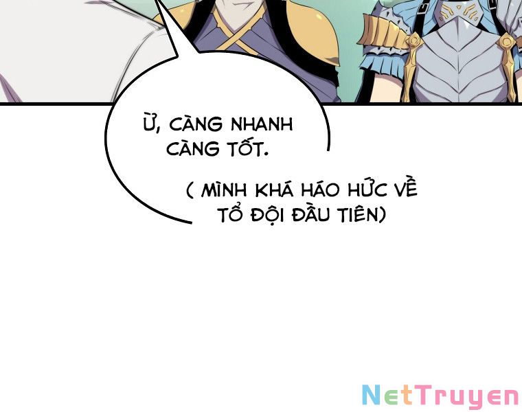 Ngủ Để Thăng Cấp Chapter 14 - Trang 134