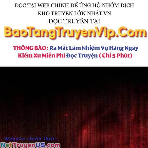 Ngủ Để Thăng Cấp Chapter 84 - Trang 33