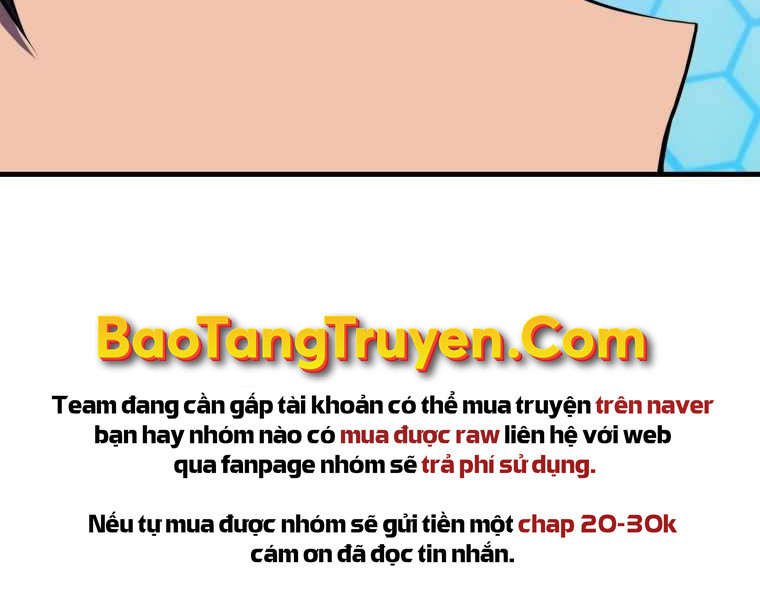 Ngủ Để Thăng Cấp Chapter 2 - Trang 170