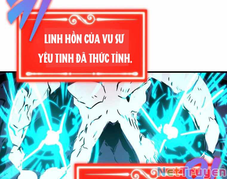 Ngủ Để Thăng Cấp Chapter 8 - Trang 164