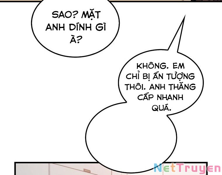 Ngủ Để Thăng Cấp Chapter 13 - Trang 65