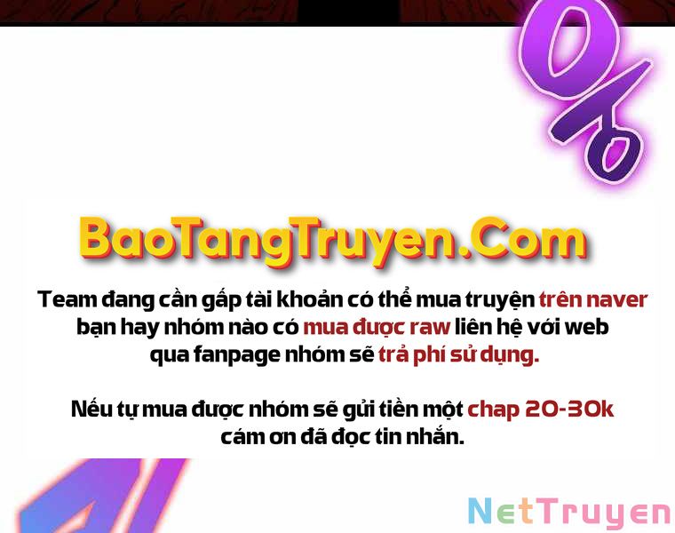 Ngủ Để Thăng Cấp Chapter 8 - Trang 163