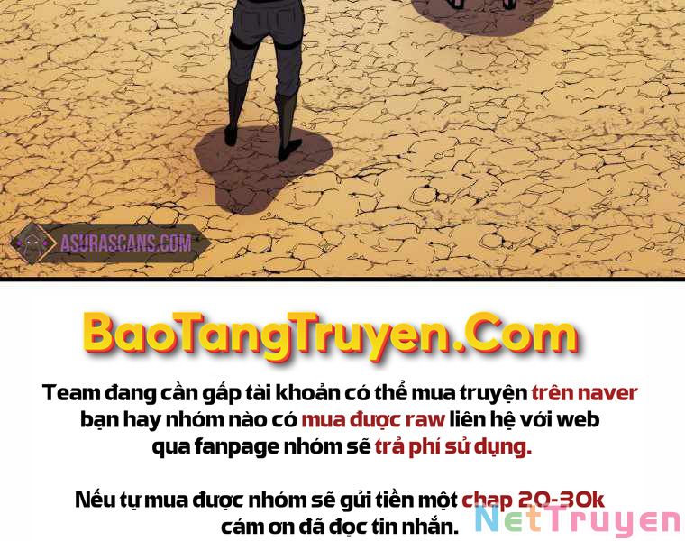 Ngủ Để Thăng Cấp Chapter 10 - Trang 100