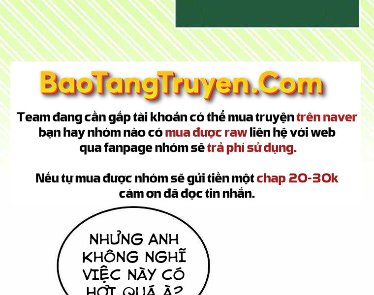 Ngủ Để Thăng Cấp Chapter 5 - Trang 10