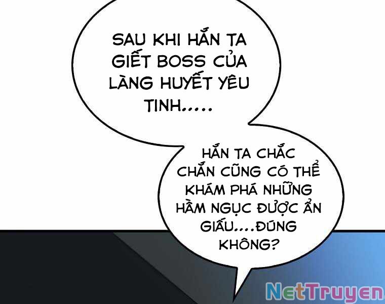 Ngủ Để Thăng Cấp Chapter 7 - Trang 122